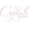 cgalleria